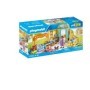 Playmobil - Centru de ingrijire pentru catelusi Playmobil - 2